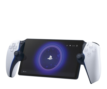 Konsola przenośna Sony PlayStation Portal